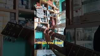 Download lagu intro Jengah viral Tiktok ✌ mp3