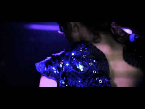 Alex Gaudino Brazil Tour Summer 2012