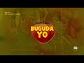 Buguda Recho Rey X Vip Jemo Official Lyrics Video