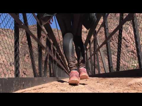 2017.05.20 r2r@grand canyon