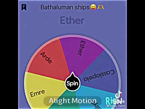 Cassiopeia at Ether #encantadia #cassiopeia #encantadiaEther