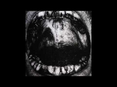 11. gizmo - brainfood (suency remix) [30.09.2019]