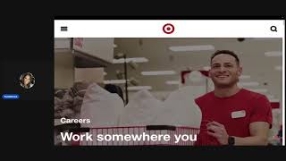 7 Hidden High Paying Jobs Remote / Target / Urban Outfitters / Sedgwick / Crowdstrike