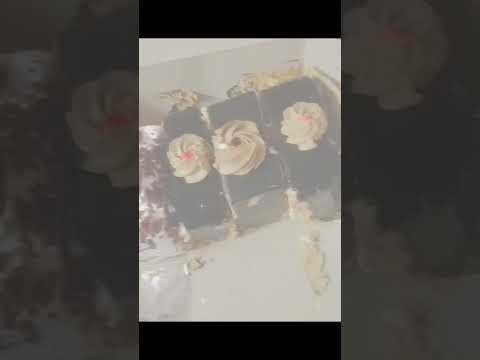 #youtubeshorts #choclatepasteries🍫🍰#plz_subscribe_my_channel