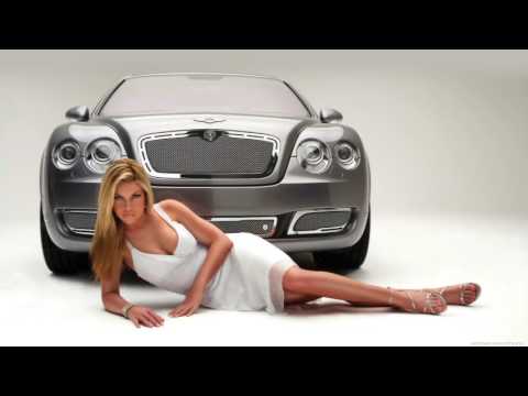 Deejay Barneo feat. Electra 24 a.m. - Разные (Ice MC Cover Alex Neo RMX)