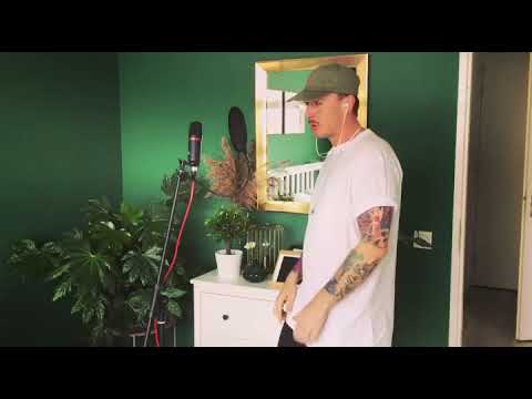 STAHUSTAH #HOT16CHALLENGE2