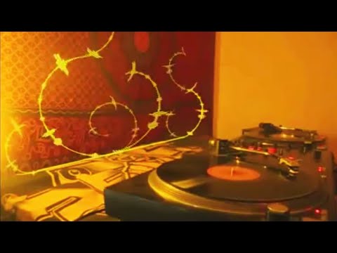 Electro Swing Mix 🎧 | Swingotopia ♫ | DJ Set