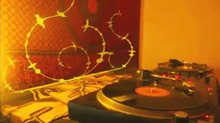 Electro Swing Mix [Video] Swingotopia ♫