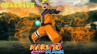 Download lagu Naruto Soundtrack Jinchuriki Theme 🔥🔥 mp3 Download lagu Naruto Soundtrack Jinchuriki Theme 🔥🔥 mp3