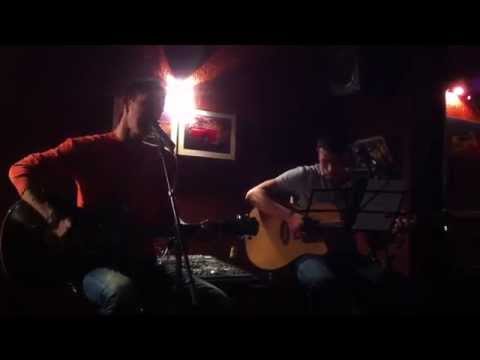 Tropico band feat. Aco Pejovic - Neko treci COVER