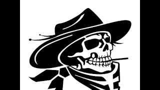 WHAT I GOT by Sublime --covered by Spayed Koolie