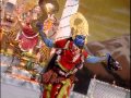 Meri Kali Maiya Full Song Jab Maiya Hamein Bulaye