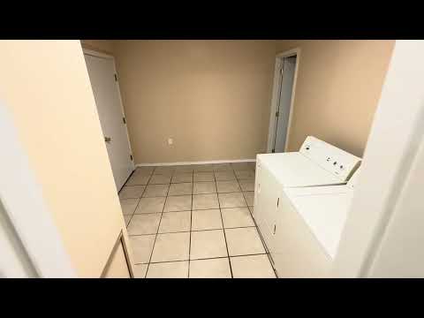 1608-1610 N Brooklane St - Video 2 of 2