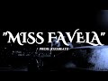 [FREE] Gloosito Type Beat - "Miss Favela" | Sad Trap Beat | (Prod. JozeBeatz)