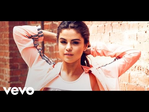 Selena Gomez & Alan Walker & Kygo - Dream (New Song 2017)