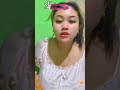 Bigo Lingerie Uting Bigo Montok Sexy Shorts Fyp