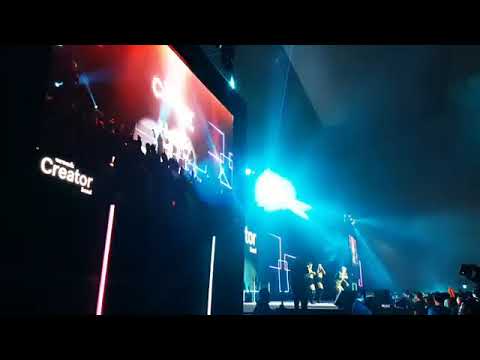 190228 효린 인스타그램