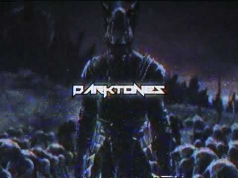 .223JERM - SECOND WARNING ft. UNOFROMPLUTO X 83HADES (PROD. YOUNG CORPSE)