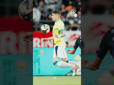 Entrevista Caio Henrique