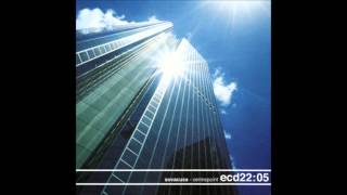 Sovacusa - Ginza