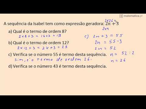 Fração de uma Quantidade