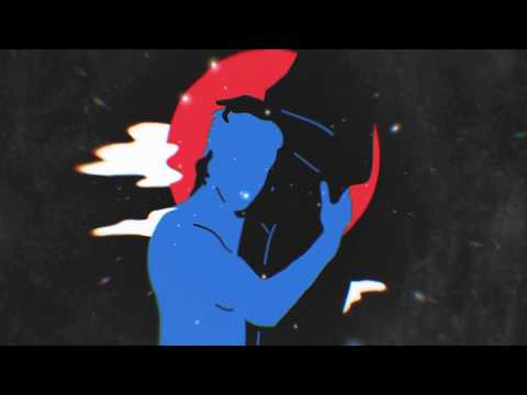 Coast Modern - Run It Up [Official Visualizer]