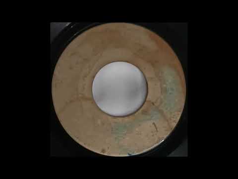 The Skatalites GUNS OF NAVARONE record quality demo