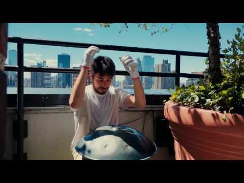 Ravid in the Heighs