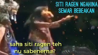 Download lagu semar nembongkeun wujud asli jeung kasaktian na || wayang golek - asep sunandar sunarya mp3