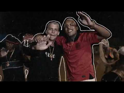 INFERNINHO - DEDÉ A + DE 1000 , ANDERSON NEIFF | VIDEO CLIPE