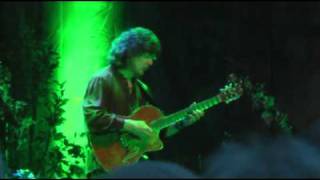 Blackmore's Night - Durch Den Wald Zum Bach Haus (Excerpt - Live)