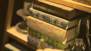 Alisha Mann - Stones