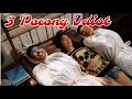 FUNNY INDONESIAN HORROR FILM