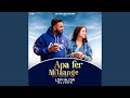 Apa Fer Milaange Lofi Version