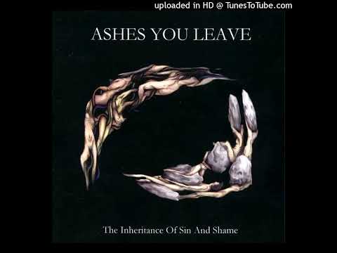 When Withered Flowers Begin To Bloom cover
