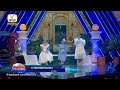 បើស្រលាញ់ម្ដេចទុកអូនចោល ច្រៀងរួម Conce