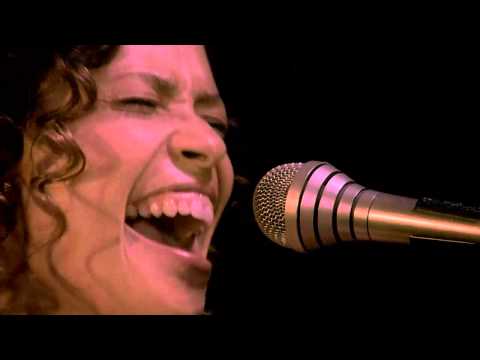 ERICA GIMPEL  ~  THIS MOMENT