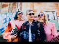 Sheppard - The Official 24/7 YouTube Station