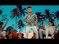 Jamarr - Mamasita / Official Video