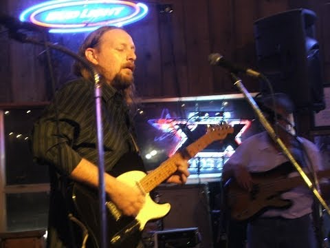 Pat Kelly - Pride And Joy