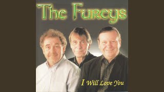 Her Father Didn't Like Me Anyway