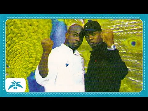 Petit Yodé, L'Enfant Siro - Djoss