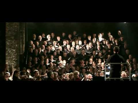 AChPolŚl - dołącz do nas !