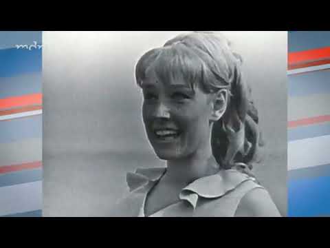Die Sieben Wunder - Ina Martell