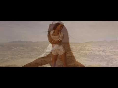 Mali Nicole - Funny (Official Music Video)