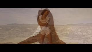 Mali Nicole - Funny (Official Music Video)