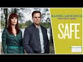 Safe - Bande-Annonce TF1