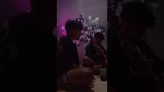 Download lagu jika nanti ku sanding dirimu mp3