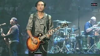 Download lagu Angkuh, Mahadewi - Padi Reborn - At Konser Dua Delapan mp3