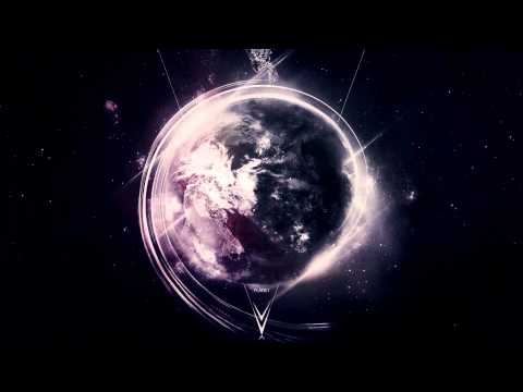 Notorious B.I.G & 2Pac vs. Flume - Runnin' (Holdin' On)